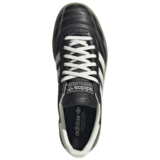 Adidas Handball Spezial W